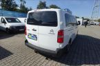 Citroën Jumpy - fotka číslo 10