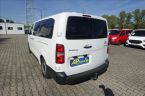 Citroën Jumpy - fotka číslo 12