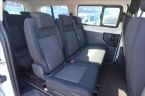 Citroën Jumpy - fotka číslo 19