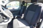 Citroën Jumpy - fotka číslo 24