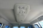 Citroën Jumpy - fotka číslo 35