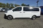Citroën Jumpy - fotka číslo 3
