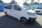 Citroën Jumpy - fotka číslo 6