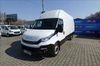 Iveco Daily - fotka číslo 0