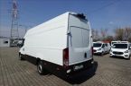 Iveco Daily - fotka číslo 10