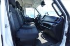 Iveco Daily - fotka číslo 15