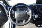 Iveco Daily - fotka číslo 20