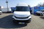 Iveco Daily - fotka číslo 3