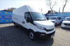 Iveco Daily - fotka číslo 4
