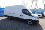 Iveco Daily - fotka číslo 5