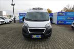Peugeot Boxer - fotka číslo 3
