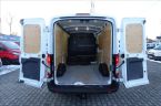 Ford Transit - fotka číslo 13