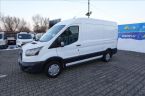 Ford Transit - fotka číslo 1