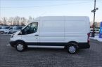 Ford Transit - fotka číslo 2