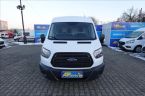 Ford Transit - fotka číslo 3