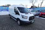 Ford Transit - fotka číslo 4