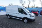 Ford Transit - fotka číslo 5