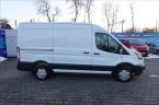 Ford Transit - fotka číslo 6