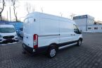 Ford Transit - fotka číslo 7