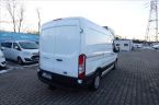 Ford Transit - fotka číslo 8