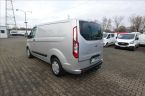Ford Transit - fotka číslo 10