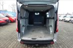 Ford Transit - fotka číslo 14