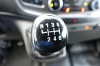 Ford Transit - fotka číslo 37