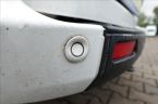 Ford Transit - fotka číslo 10