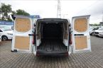 Ford Transit - fotka číslo 12