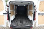 Ford Transit - fotka číslo 13