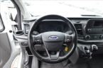 Ford Transit - fotka číslo 19