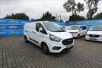 Ford Transit - fotka číslo 4