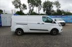 Ford Transit - fotka číslo 6