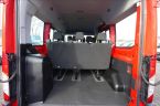 Ford Transit - fotka číslo 14