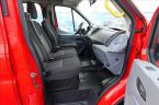 Ford Transit - fotka číslo 16