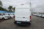 Ford Transit - fotka číslo 9