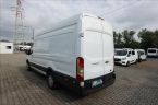 Ford Transit - fotka číslo 10