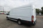 Ford Transit - fotka číslo 11