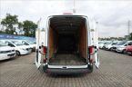 Ford Transit - fotka číslo 12