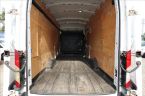 Ford Transit - fotka číslo 13