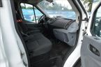 Ford Transit - fotka číslo 14