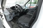 Ford Transit - fotka číslo 15