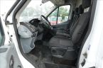 Ford Transit - fotka číslo 16