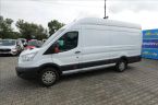 Ford Transit - fotka číslo 1
