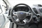Ford Transit - fotka číslo 19