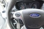 Ford Transit - fotka číslo 20