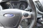 Ford Transit - fotka číslo 21