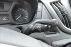 Ford Transit - fotka číslo 24