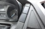 Ford Transit - fotka číslo 26