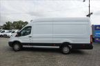 Ford Transit - fotka číslo 2